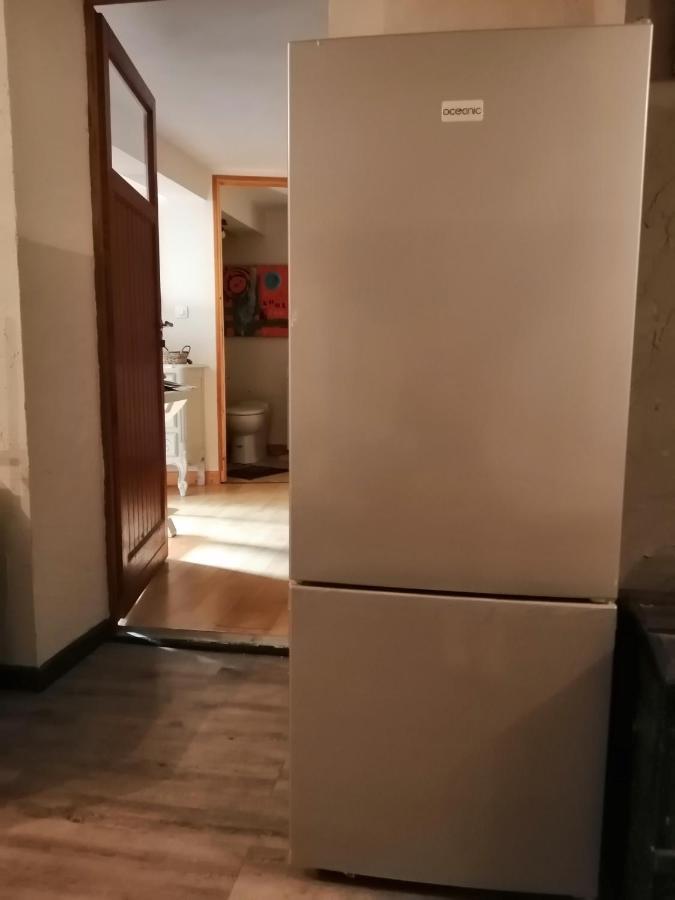 Studio Bar Sur Mulhouse Sud Illfurth Экстерьер фото
